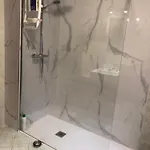 Il Vicolo * Buti