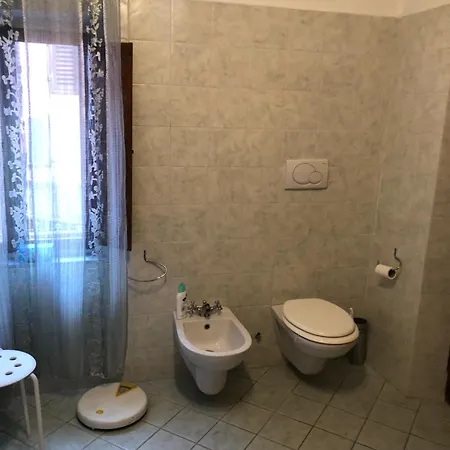 דירה Il Vicolo