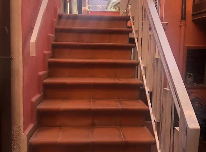 Il Vicolo *